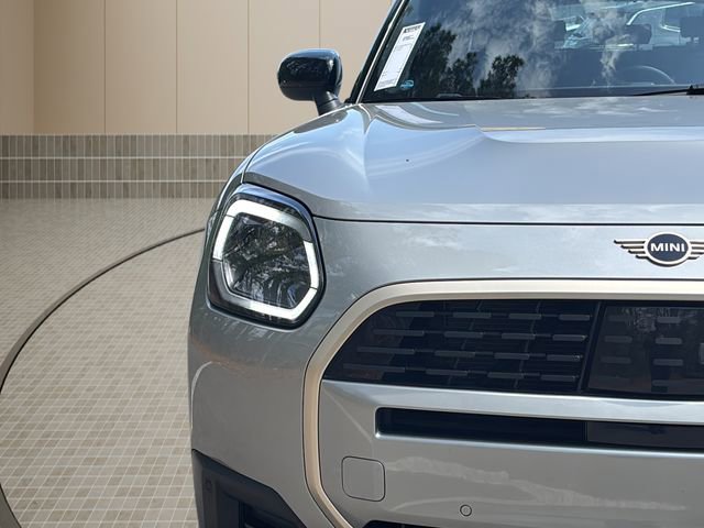 Used 2025 MINI Cooper Countryman S image 10
