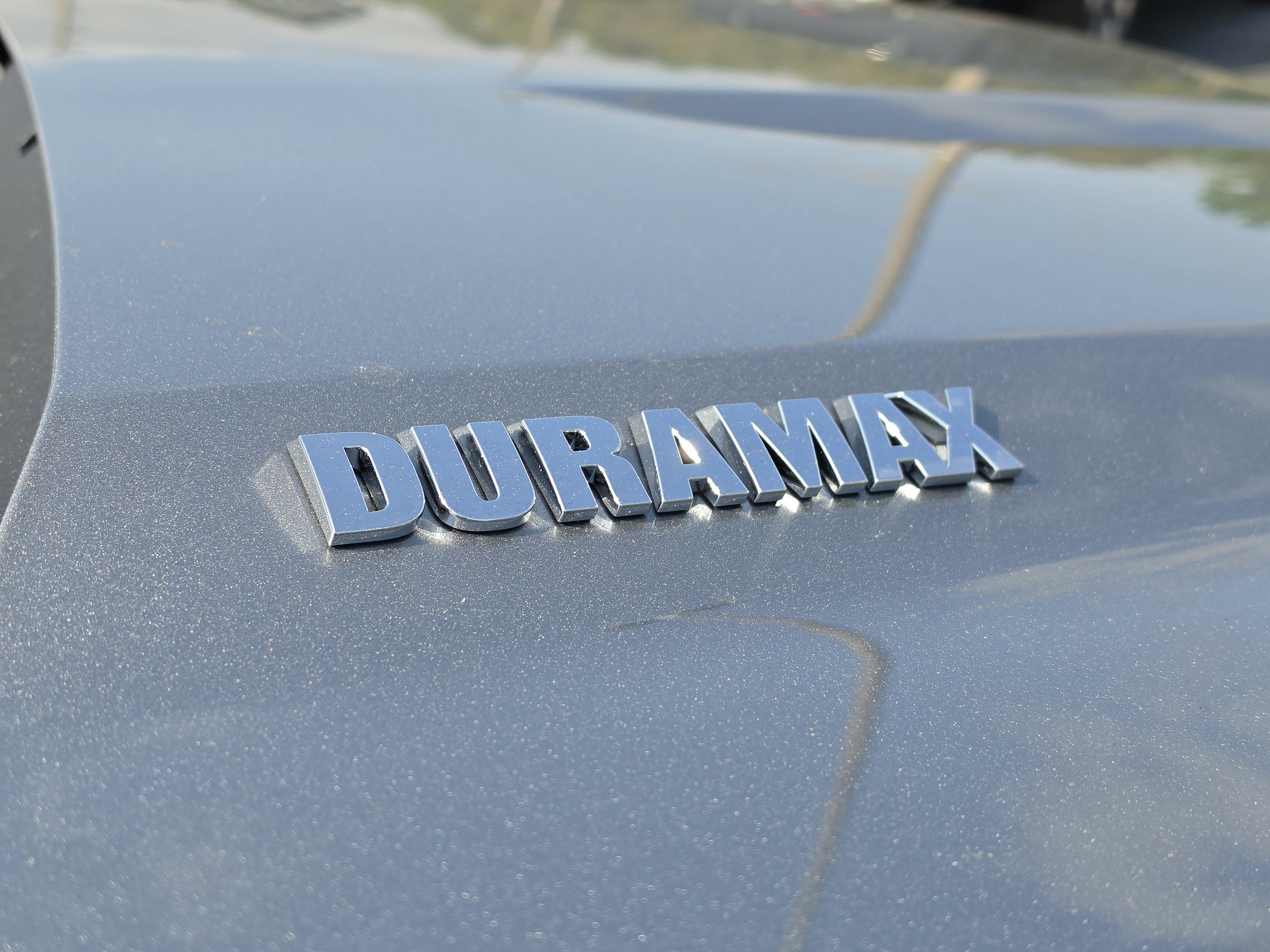 New 2026 Chevrolet Silverado 1500 LT w/ Convenience Package II image 18