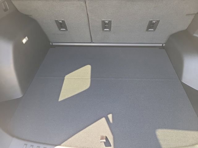 New 2026 Chevrolet Equinox LT w/ Safety and Technology Package image 6