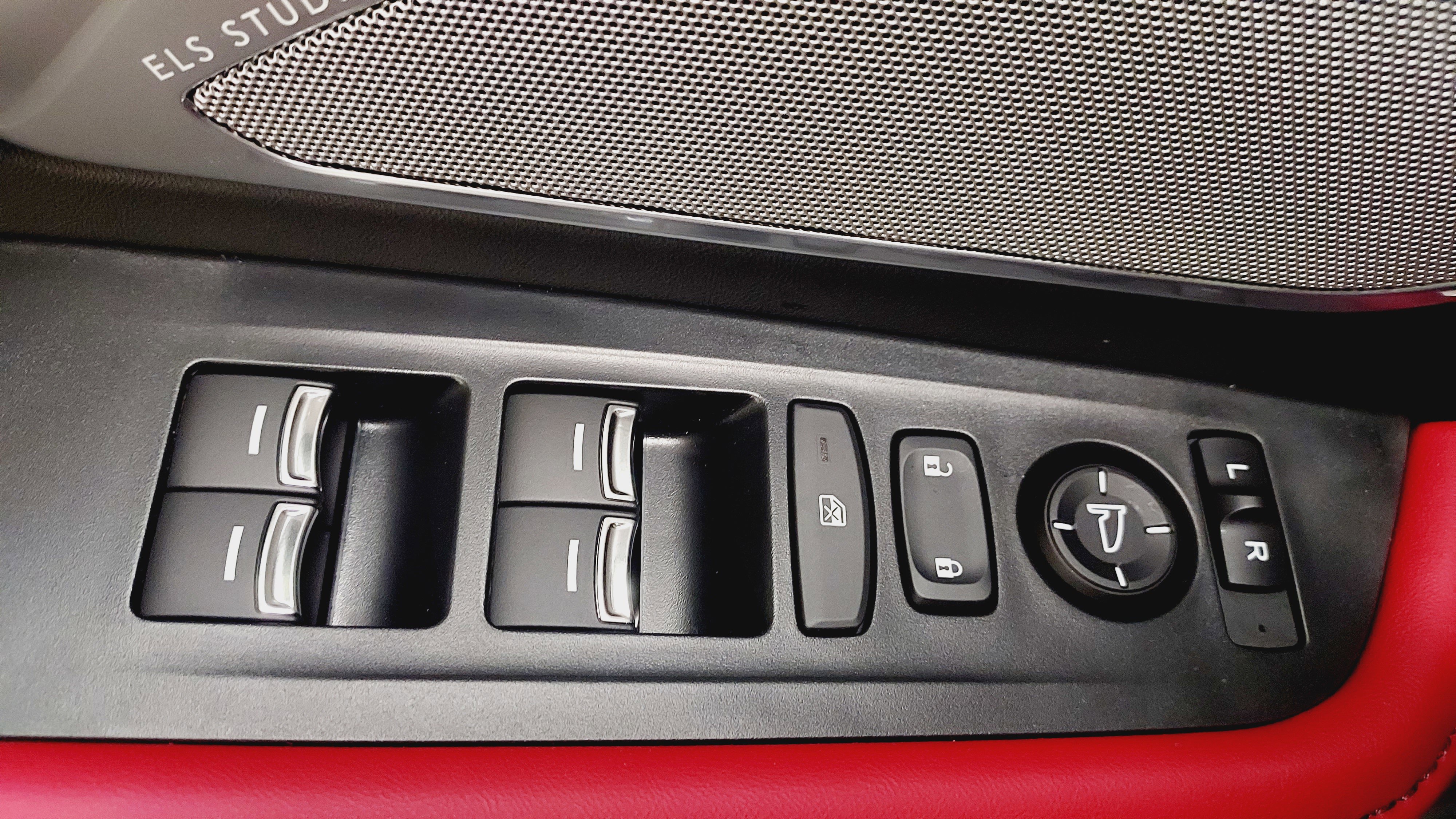 New 2026 Acura RDX A-Spec image 17