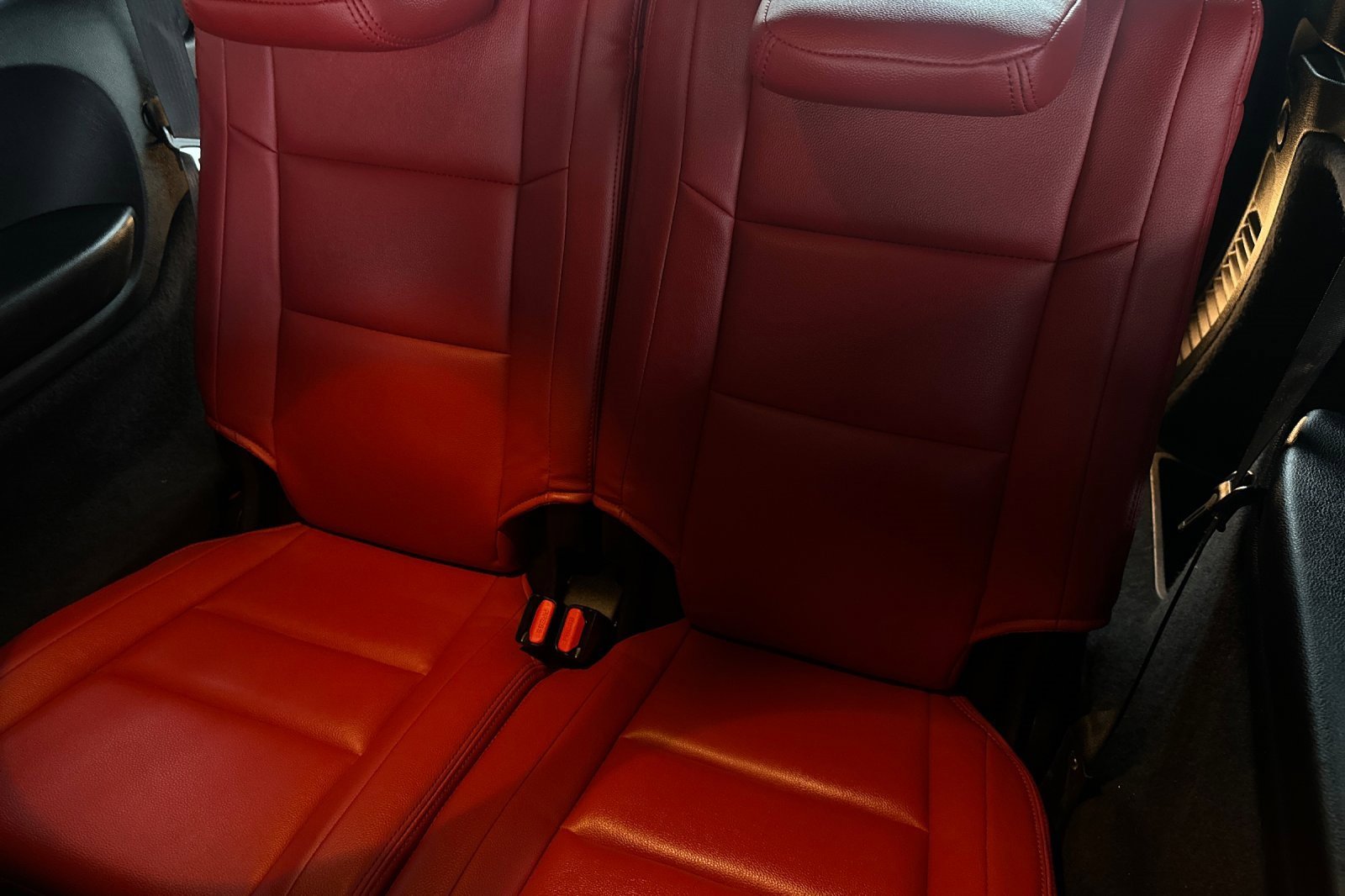 Used 2021 Dodge Durango GT w/ Trailer Tow Group IV image 15