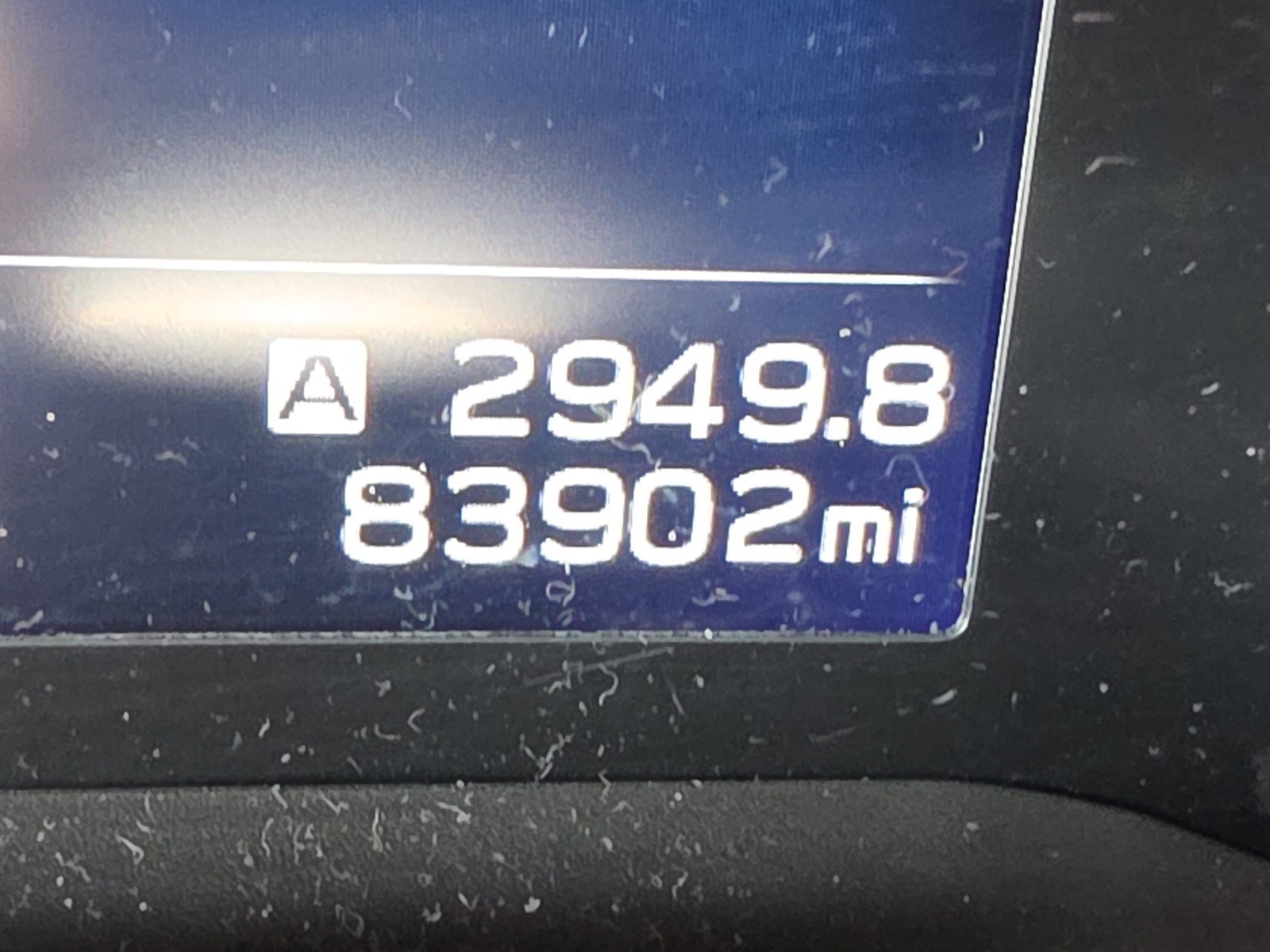 Used 2021 Subaru Ascent Premium w/ Convenience Package AWD/4WD image 23
