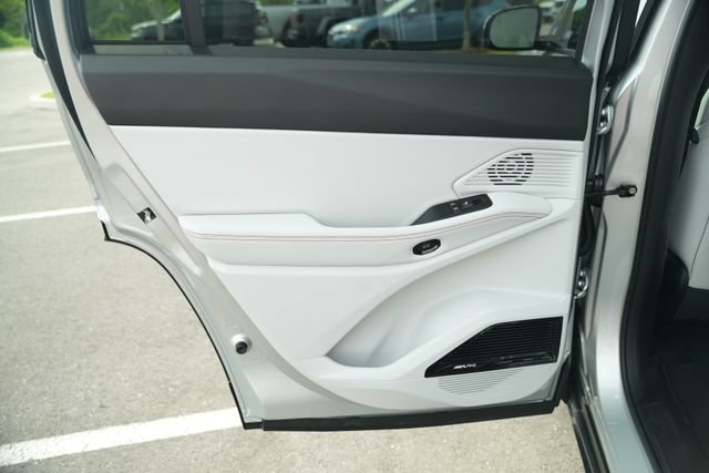 New 2026 Jeep Cherokee Limited AWD/4WD image 14
