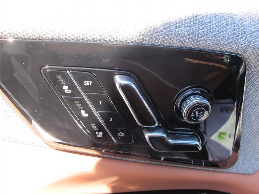 New 2027 Cadillac Optiq Premium Sport RWD image 12