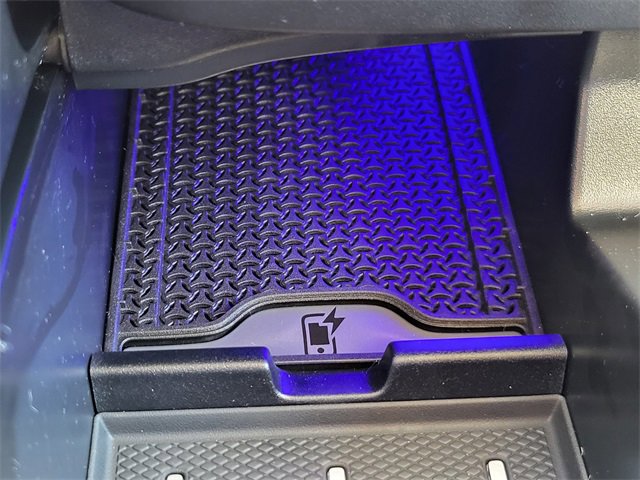 New 2026 Mercedes-Benz S 580 4MATIC Sedan image 32