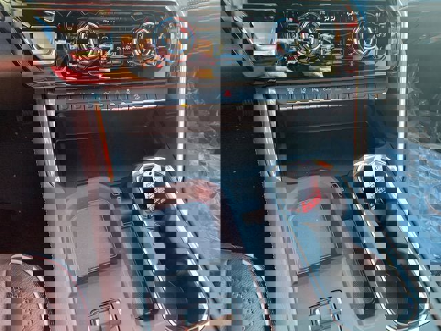 New 2026 GMC Sierra 2500 Denali image 25