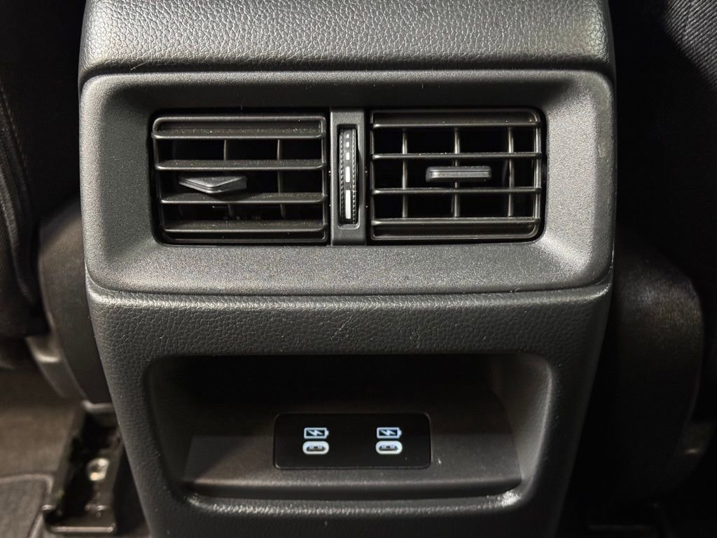 Used 2025 Honda CR-V Sport image 23
