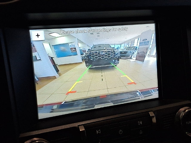 Used 2017 Ford Mustang Shelby GT350 w/ Electronics Package RWD image 4