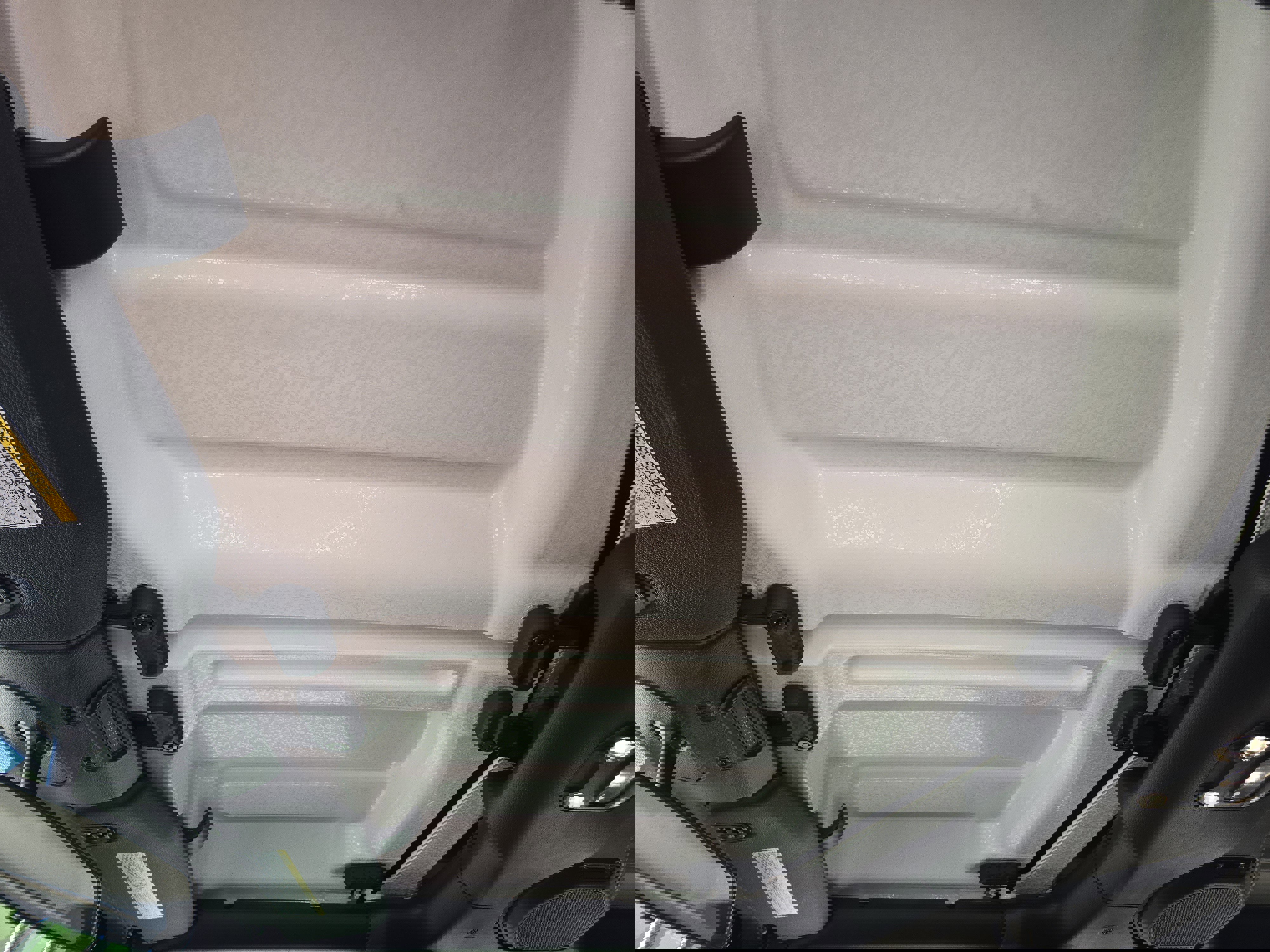 Certified 2021 Jeep Wrangler Unlimited Sport image 24