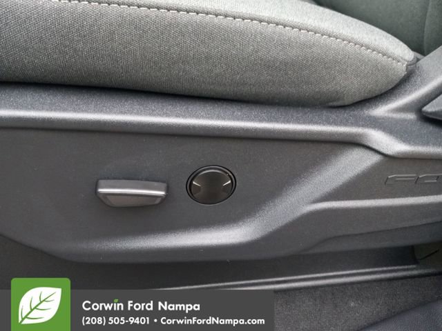 New 2026 Ford F250 XLT image 12