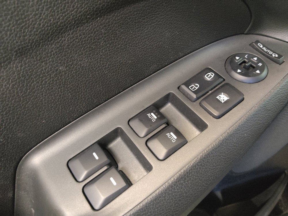 Used 2014 Kia Forte EX w/ Protection Package FWD image 27