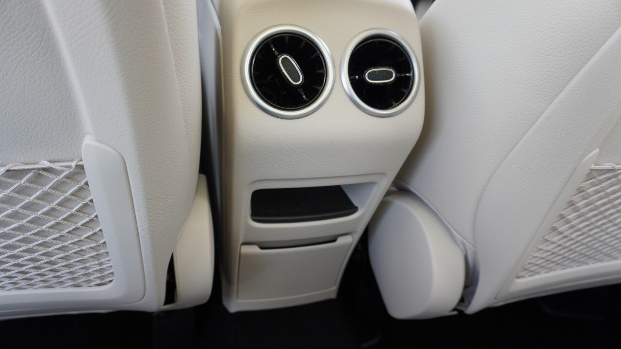 Used 2021 Mercedes-Benz GLA 250 image 32
