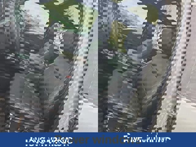 Used 2023 Ford F150 Lariat w/ Equipment Group 502A High image 25