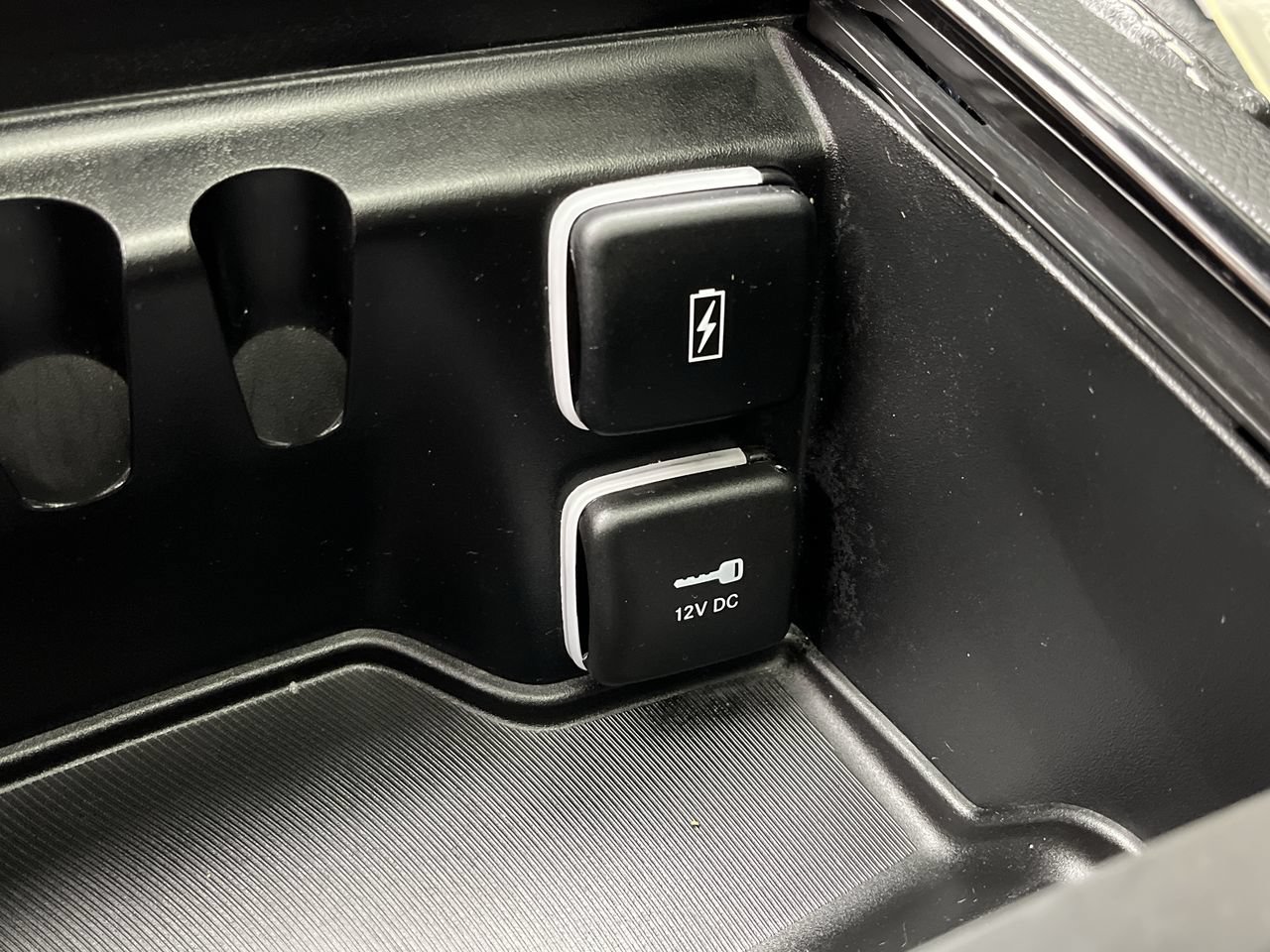 Used 2022 Chrysler Pacifica Limited w/ S Appearance Package FWD image 28