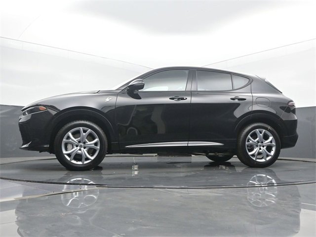 New 2025 Dodge Hornet R/T image 47