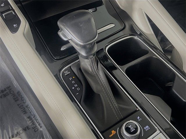 Used 2021 Kia Telluride SX image 23