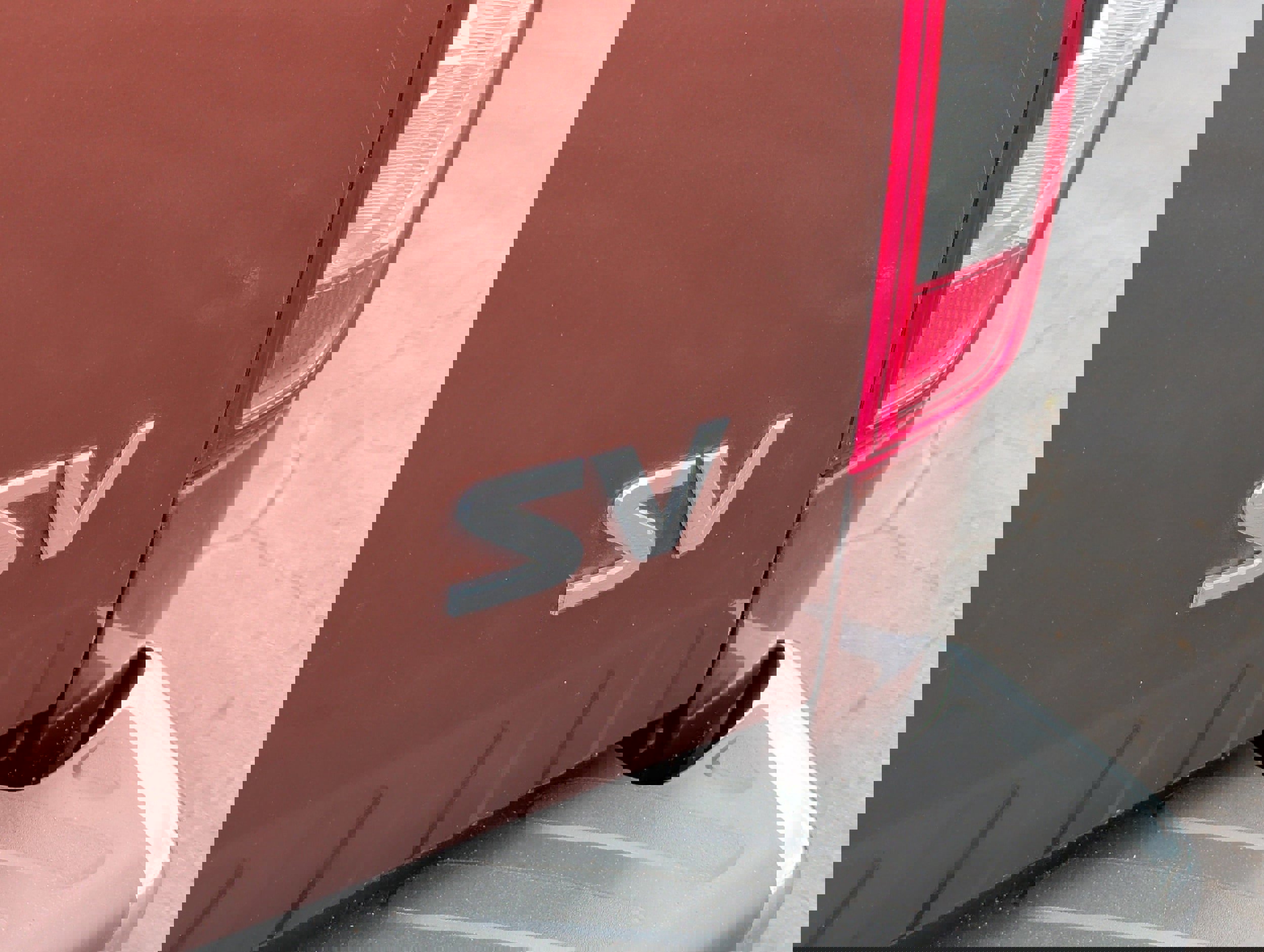 Used 2016 Nissan Frontier SV RWD image 14