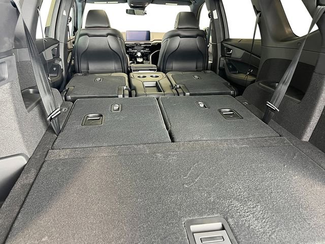 New 2026 Acura MDX A-Spec image 29