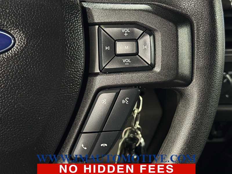 Used 2017 Ford F250 XLT w/ XLT Value Package image 42