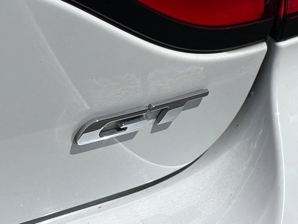 Used 2022 Dodge Charger GT RWD image 13