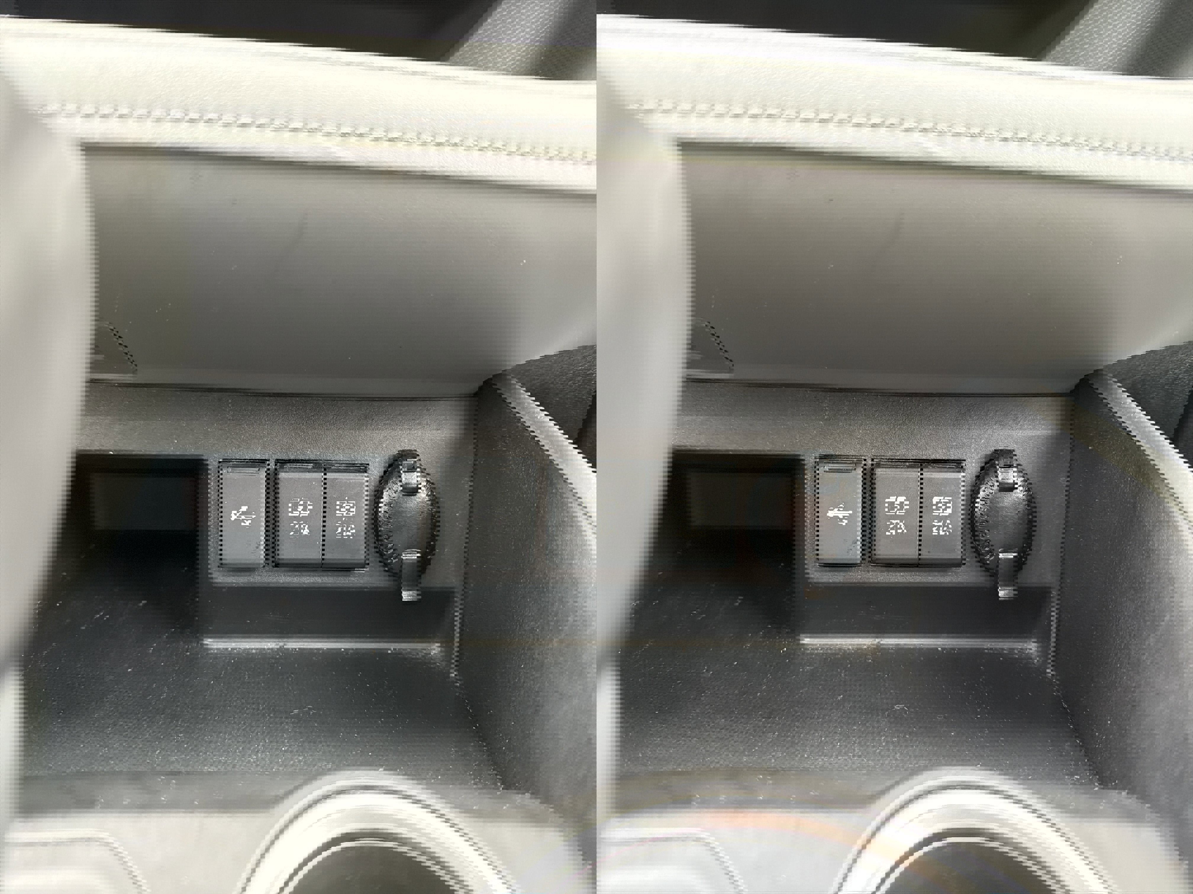 Used 2021 Toyota Highlander XLE image 21