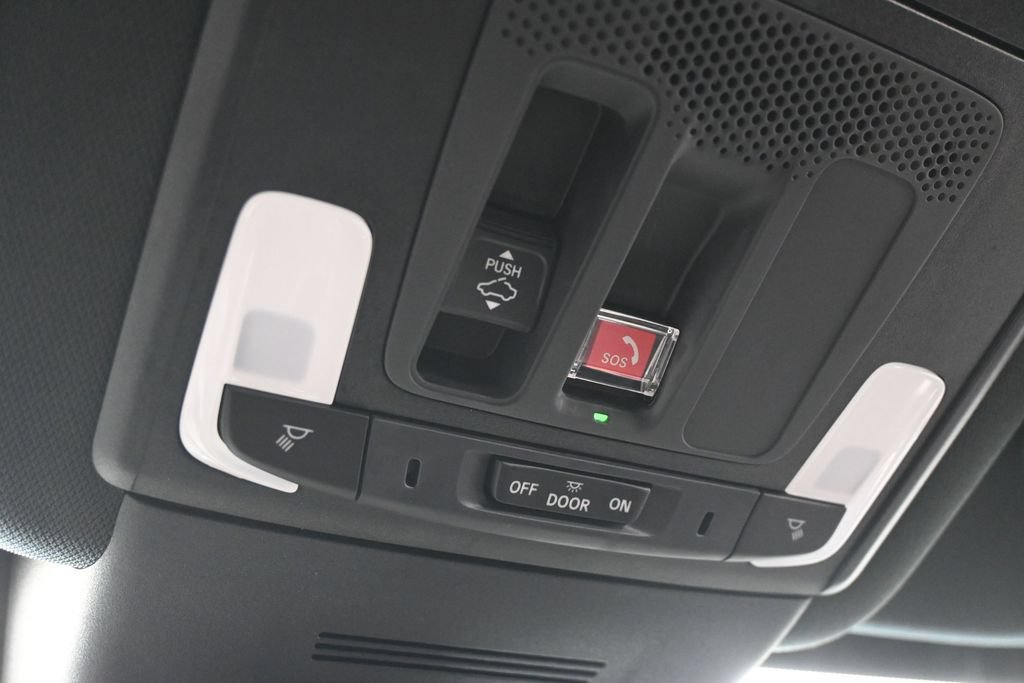 Used 2026 Honda CR-V Sport image 26