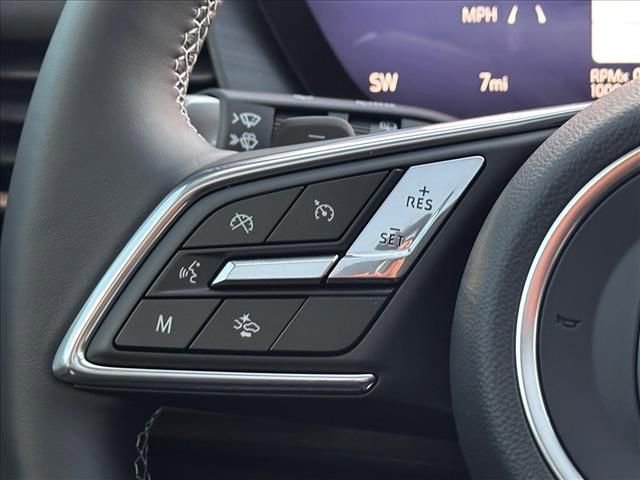 New 2026 Buick Envision Sport Touring image 29