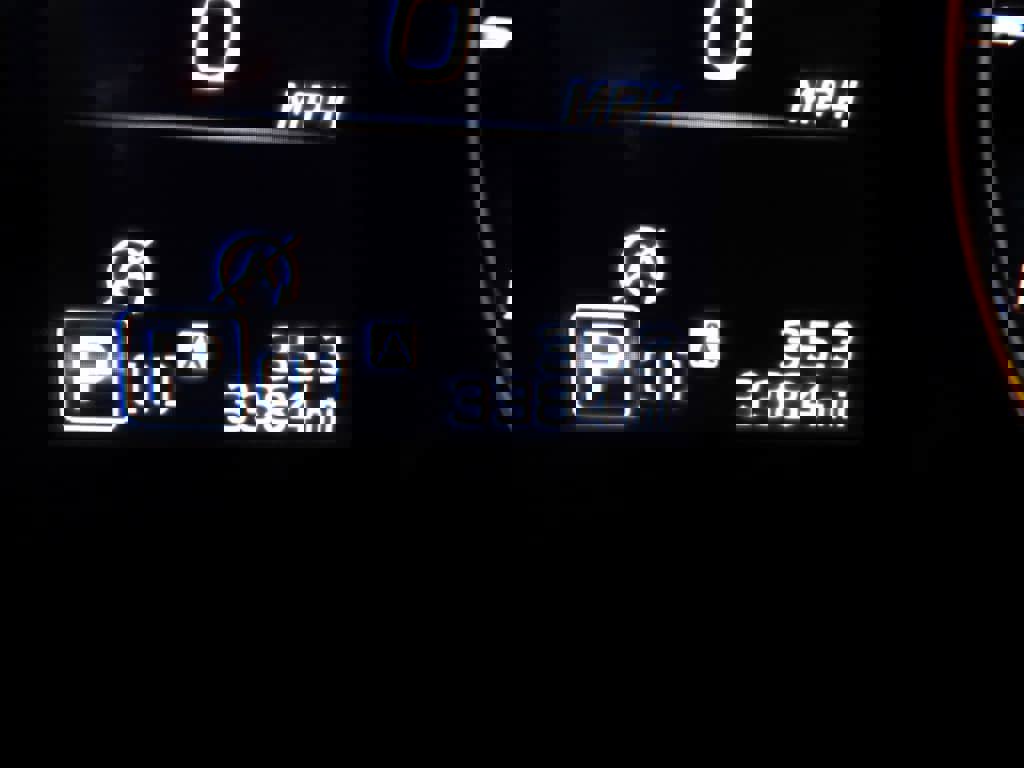 Used 2025 Subaru Crosstrek 2.5i Wilderness w/ Wilderness Package image 21