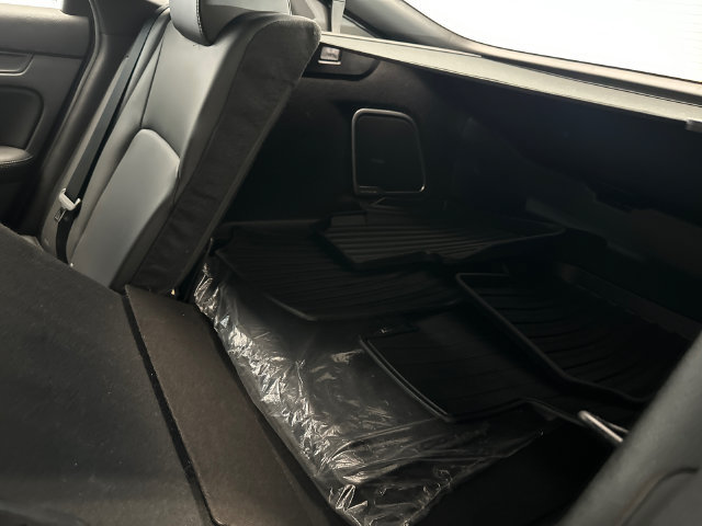 Certified 2025 Acura Integra A-Spec w/ Technology Package FWD image 15