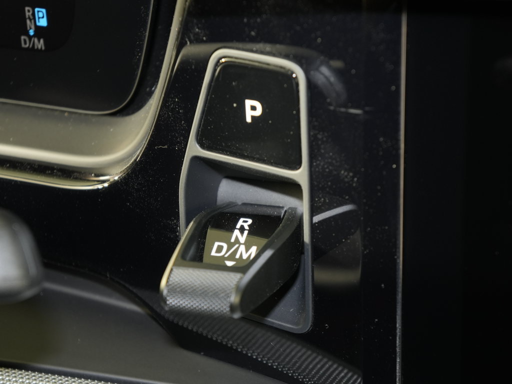 New 2026 Porsche Cayenne S AWD/4WD image 26