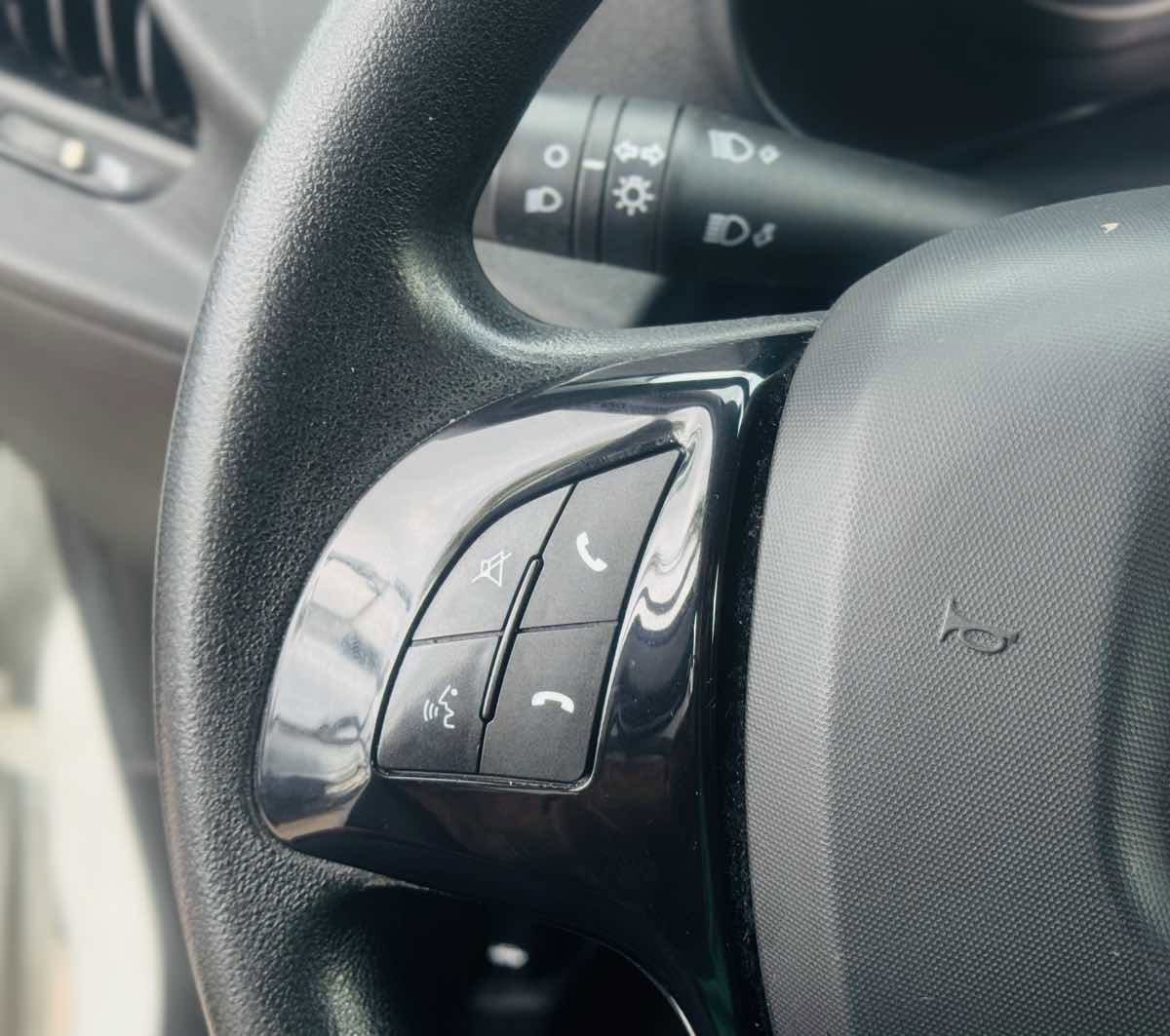 Used 2021 RAM ProMaster City Tradesman image 21