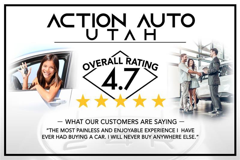 Used 2019 Dodge Durango GT image 33