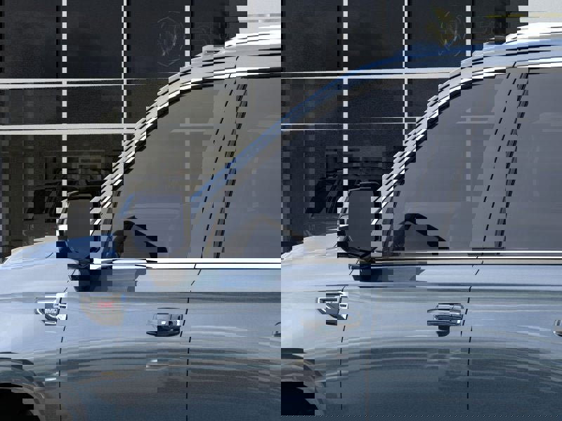 New 2026 GMC Yukon Elevation w/ LPO, Floor Liner Package image 12