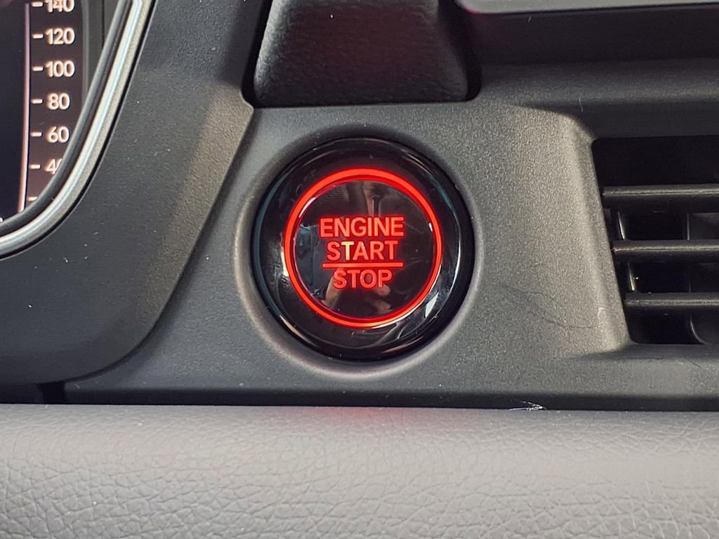 New 2026 Honda Pilot EX-L image 21