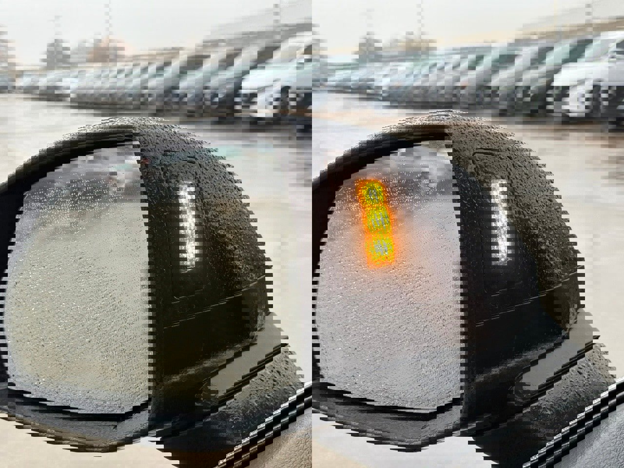 Used 2019 Audi Q5 2.0T Premium Plus w/ Premium Plus Package image 12