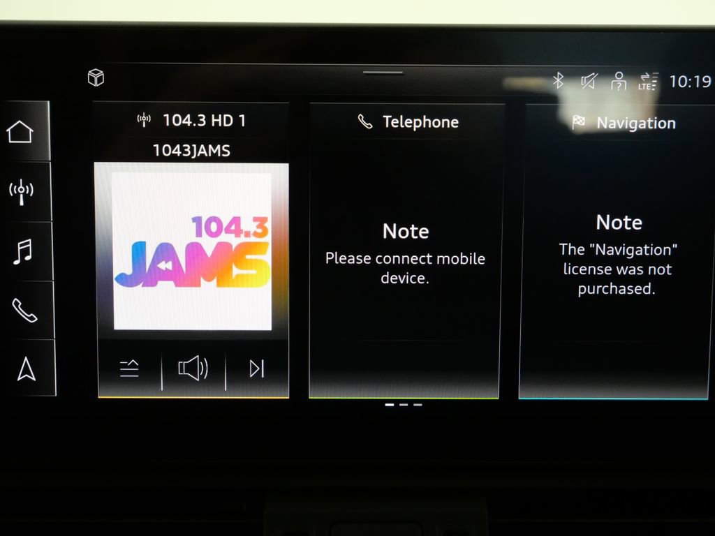 Used 2024 Audi Q5 2.0T Premium Plus image 17