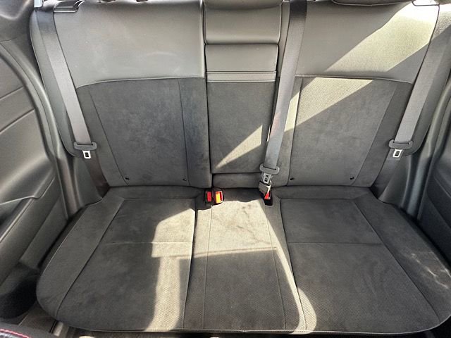 Used 2024 Hyundai Kona N Line image 30