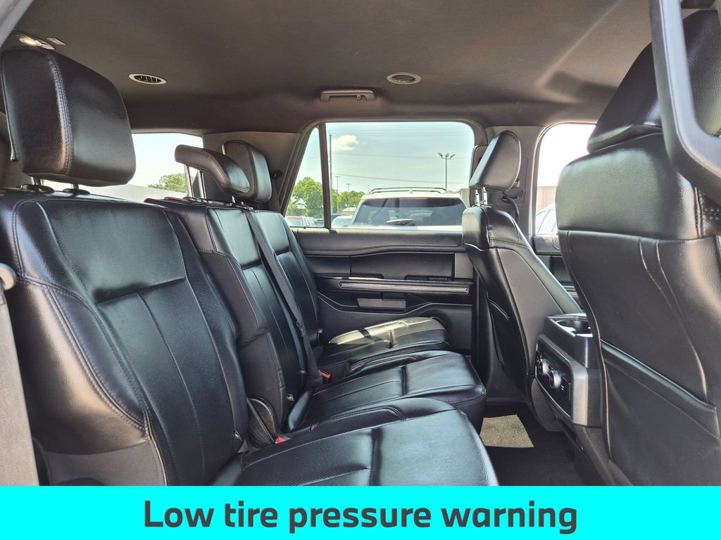 Used 2021 Ford Expedition XLT RWD image 31