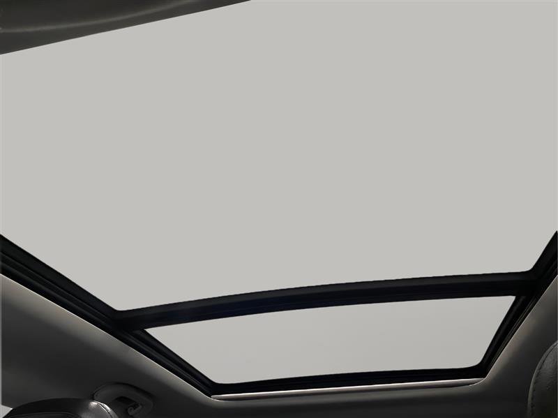 Used 2019 Jeep Compass Latitude w/ Cold Weather Group image 24