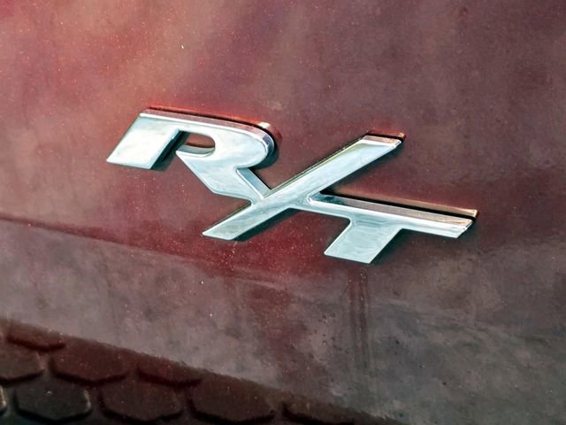 Used 2019 Dodge Durango R/T w/ Trailer Tow Group IV RWD image 6