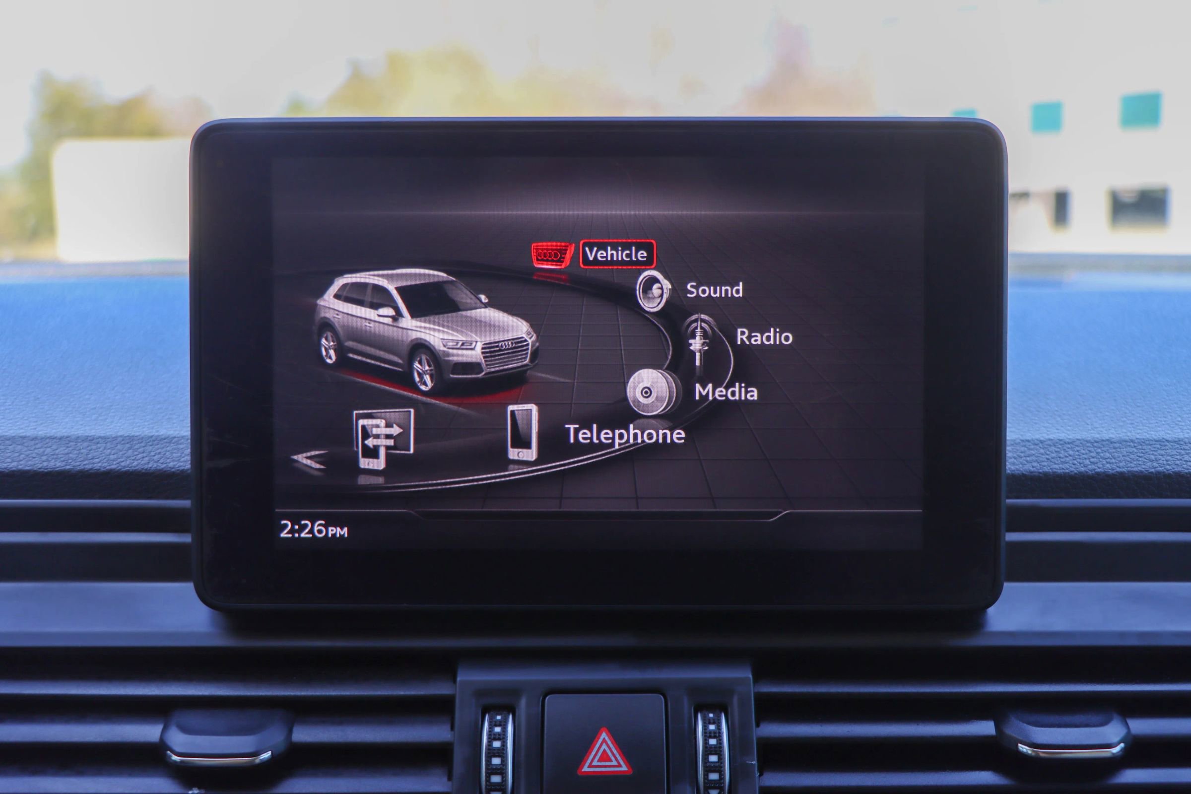 Used 2018 Audi Q5 2.0T Premium image 36