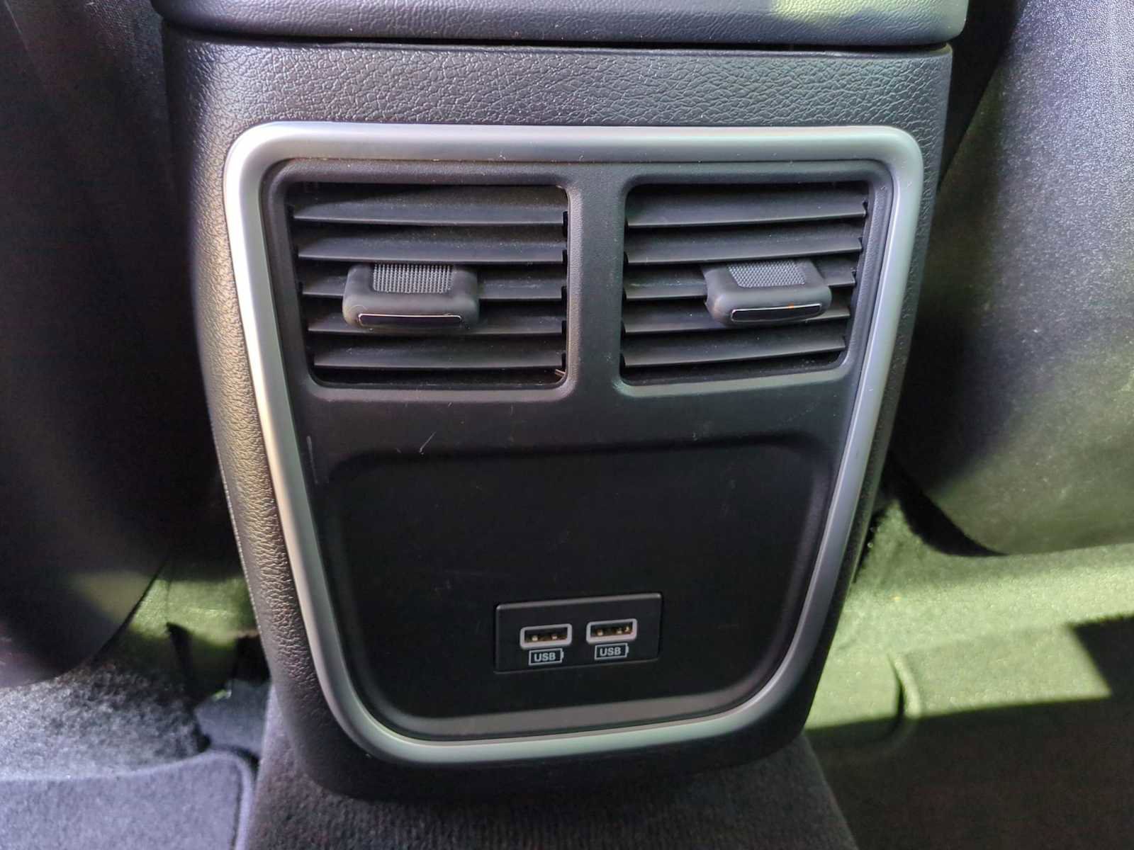 Used 2023 Dodge Charger GT image 20