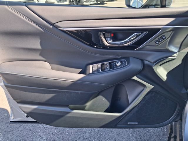 Used 2024 Subaru Outback Touring XT image 20