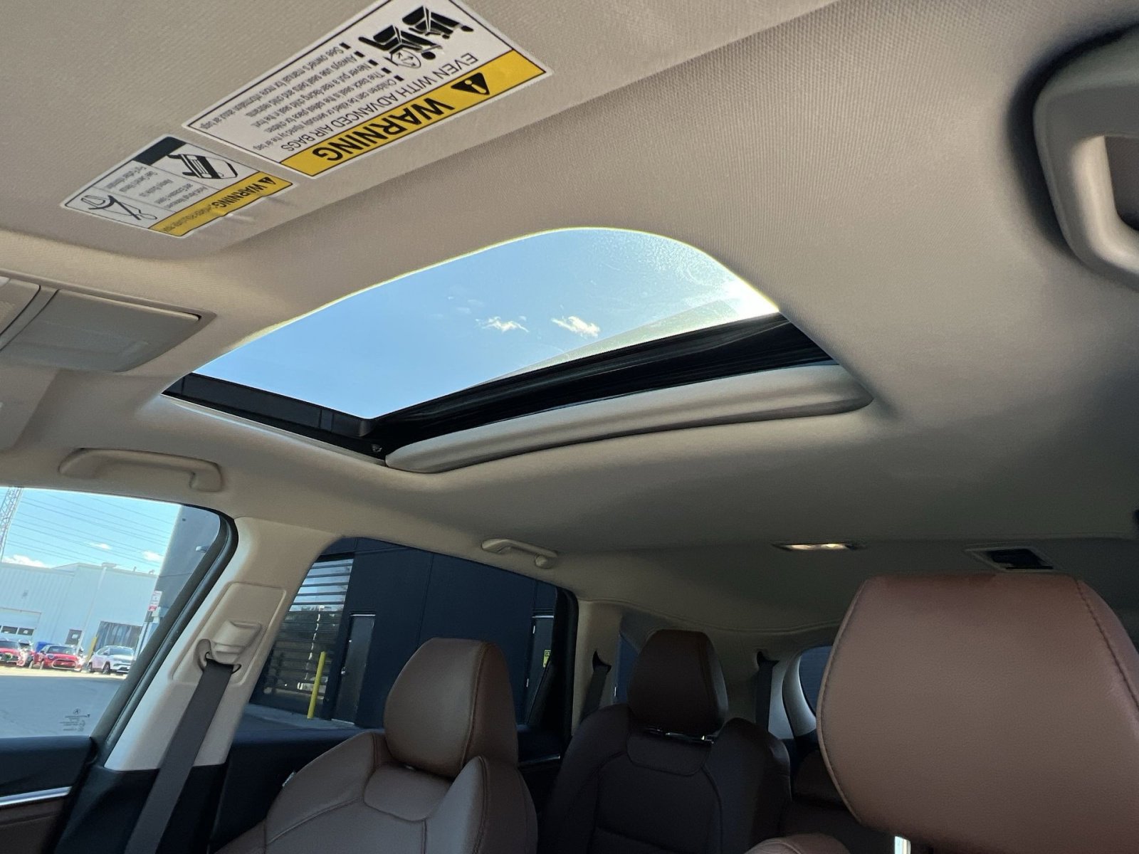 Used 2019 Acura MDX SH-AWD w/ Technology Package image 25