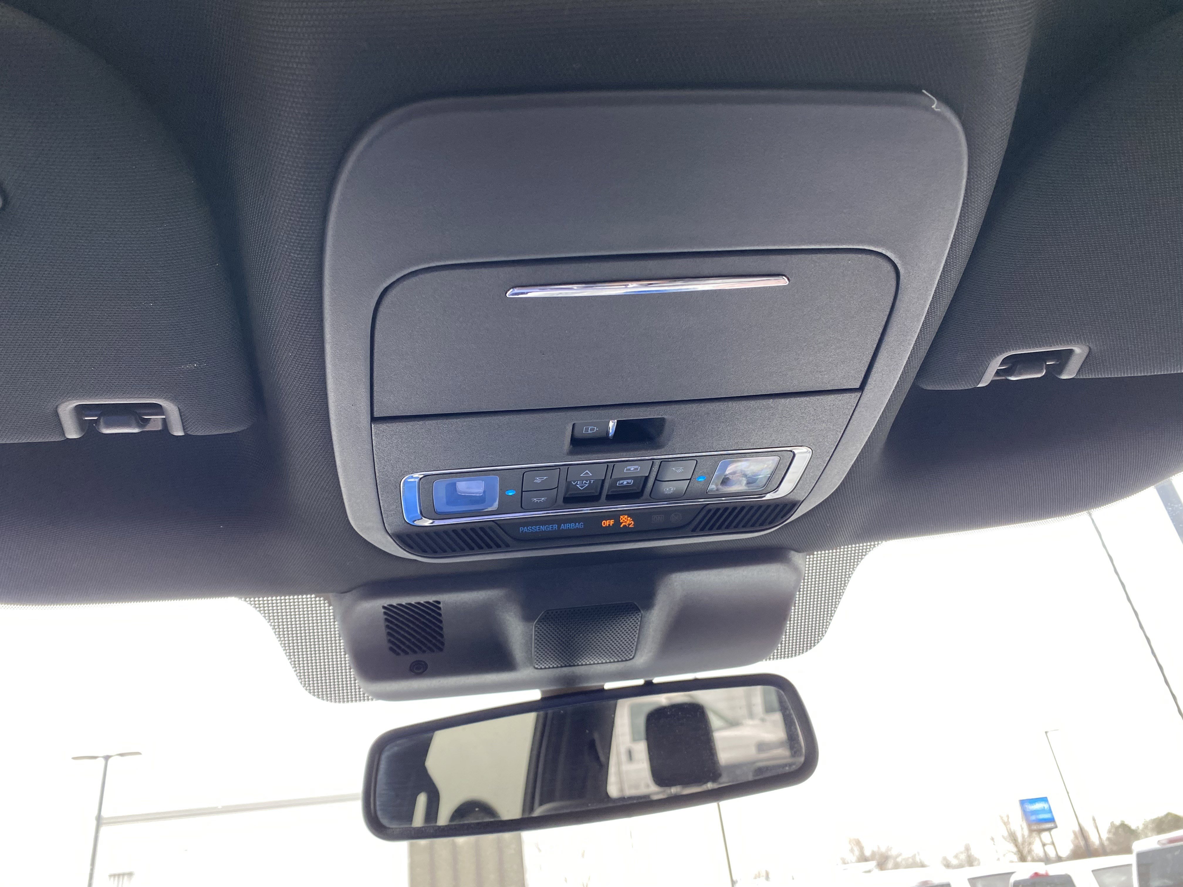 Used 2023 Ford F150 Lariat w/ Equipment Group 502A High image 30