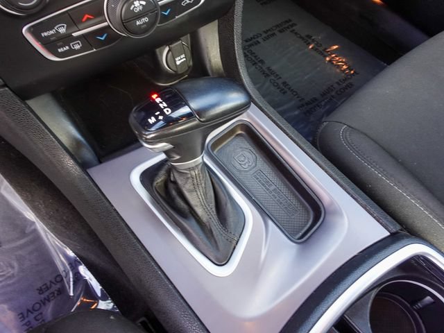Used 2023 Dodge Charger GT RWD image 23