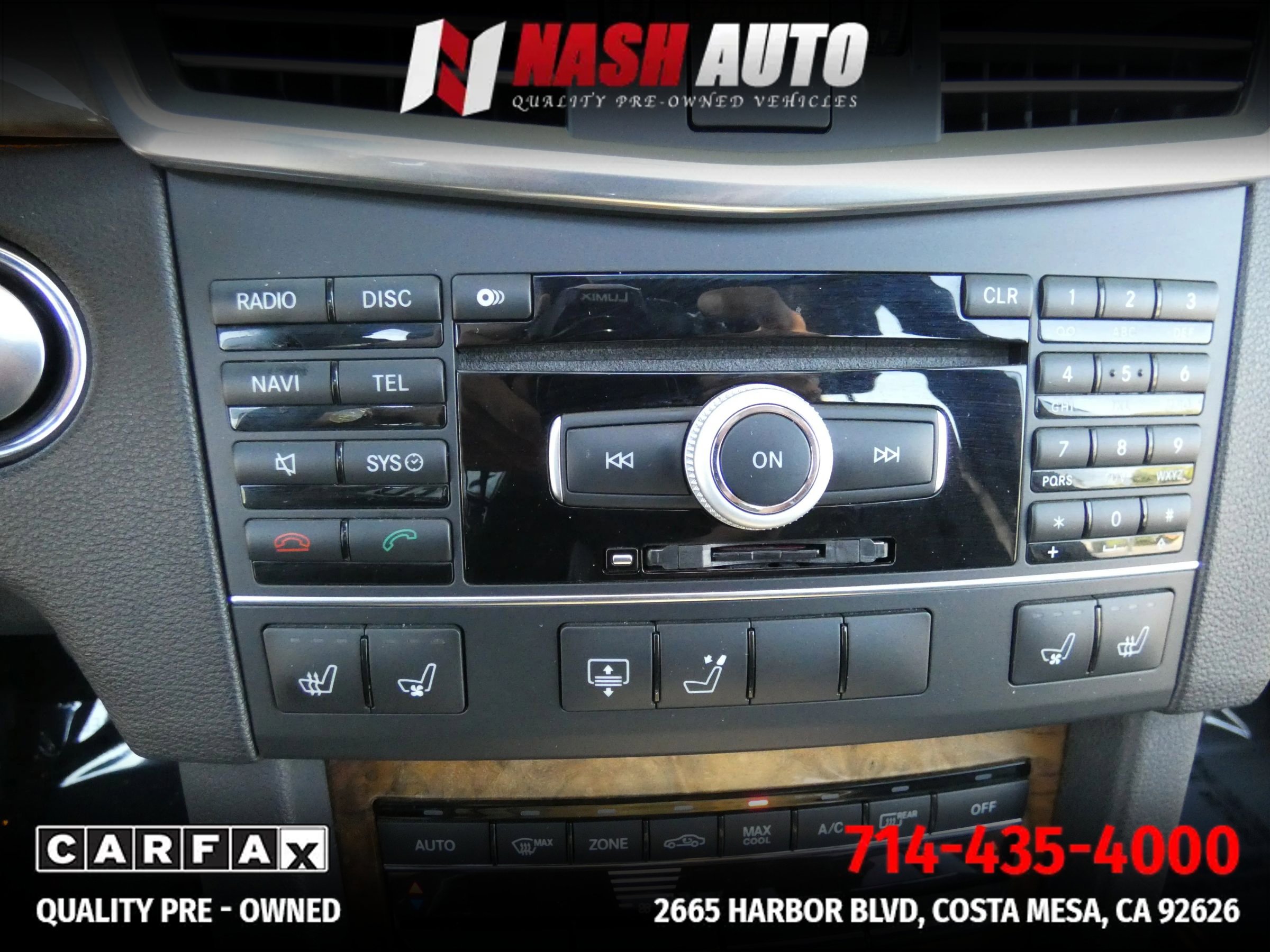 Used 2019 Mercedes-Benz GLE 400 4MATIC image 57
