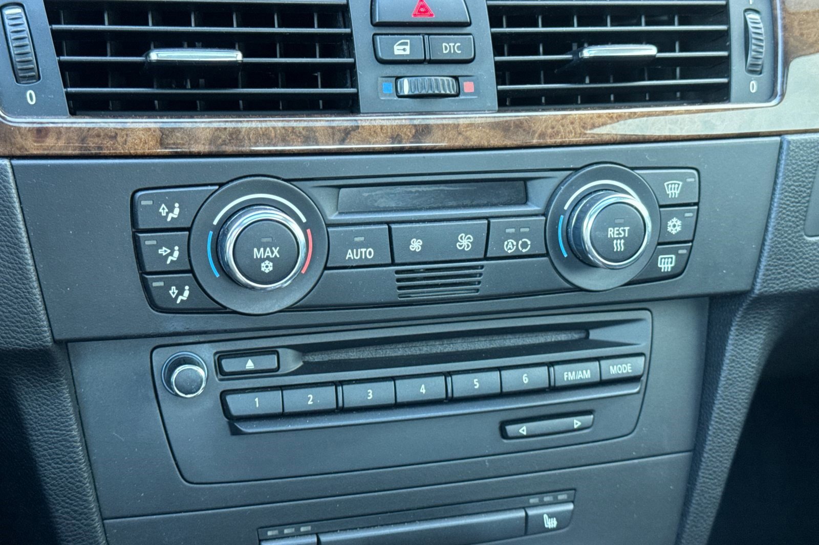 Used 2009 BMW 328i 328i image 19