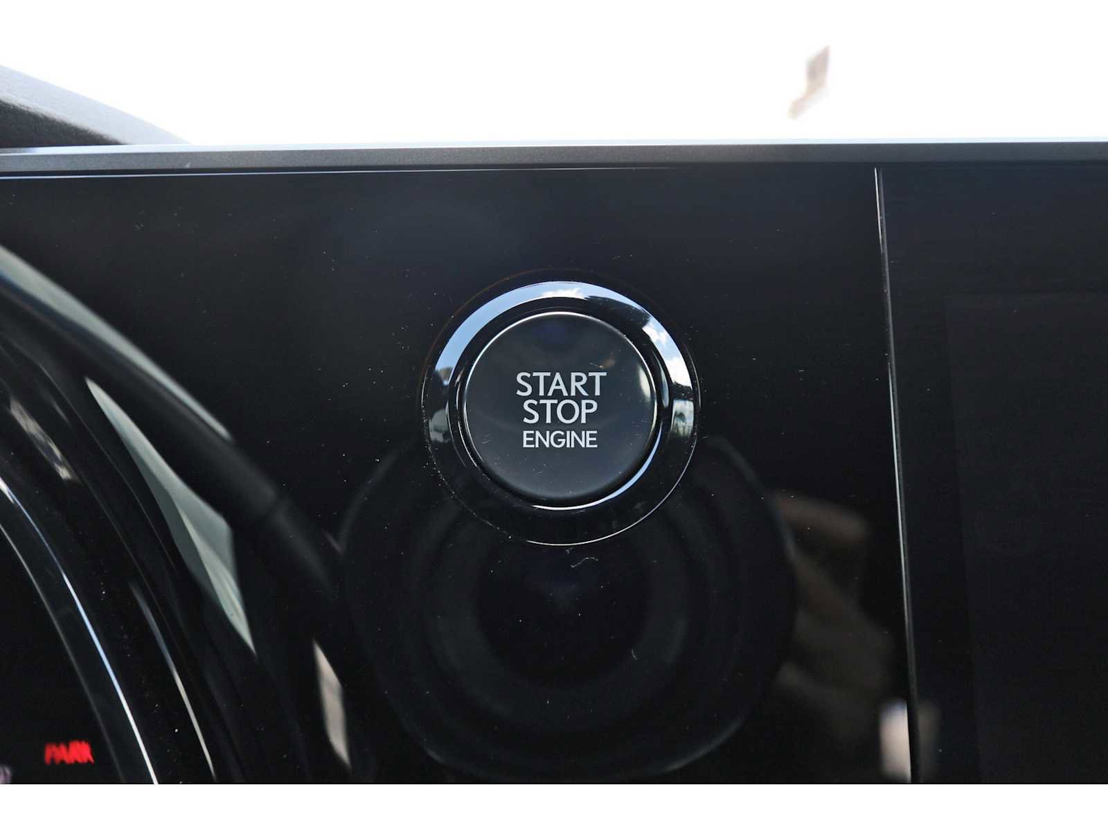 Used 2024 Lexus RX 350 FWD w/ Technology Package image 26