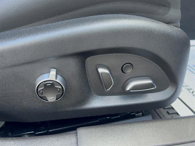 Used 2024 Cadillac CT5 Sport w/ Climate Package image 18